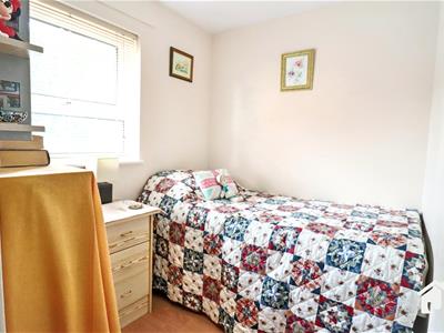 Picture 20